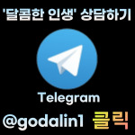 6439042cf46eb3bf308cb77952da092b_1691763455_5185.jpg 6439042cf46eb3bf308cb77952da092b_1691763455_5185.jpg