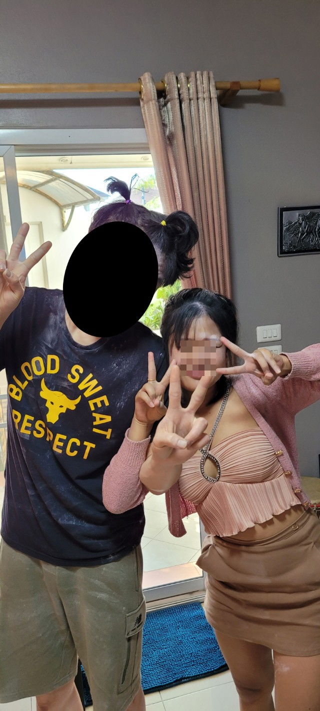 f1a2c3776b7fbf705b79a2249405dbfd_1691247444_6859.jpg f1a2c3776b7fbf705b79a2249405dbfd_1691247444_6859.jpg