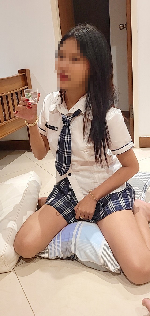 f1a2c3776b7fbf705b79a2249405dbfd_1691247570_6857.jpg f1a2c3776b7fbf705b79a2249405dbfd_1691247570_6857.jpg