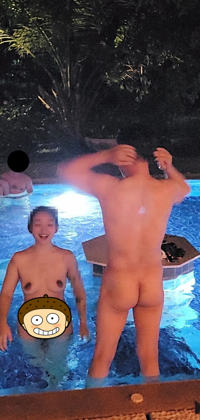 f3c6208ded25954438bd8e8399802858_1691248997_943.jpg f3c6208ded25954438bd8e8399802858_1691248997_943.jpg