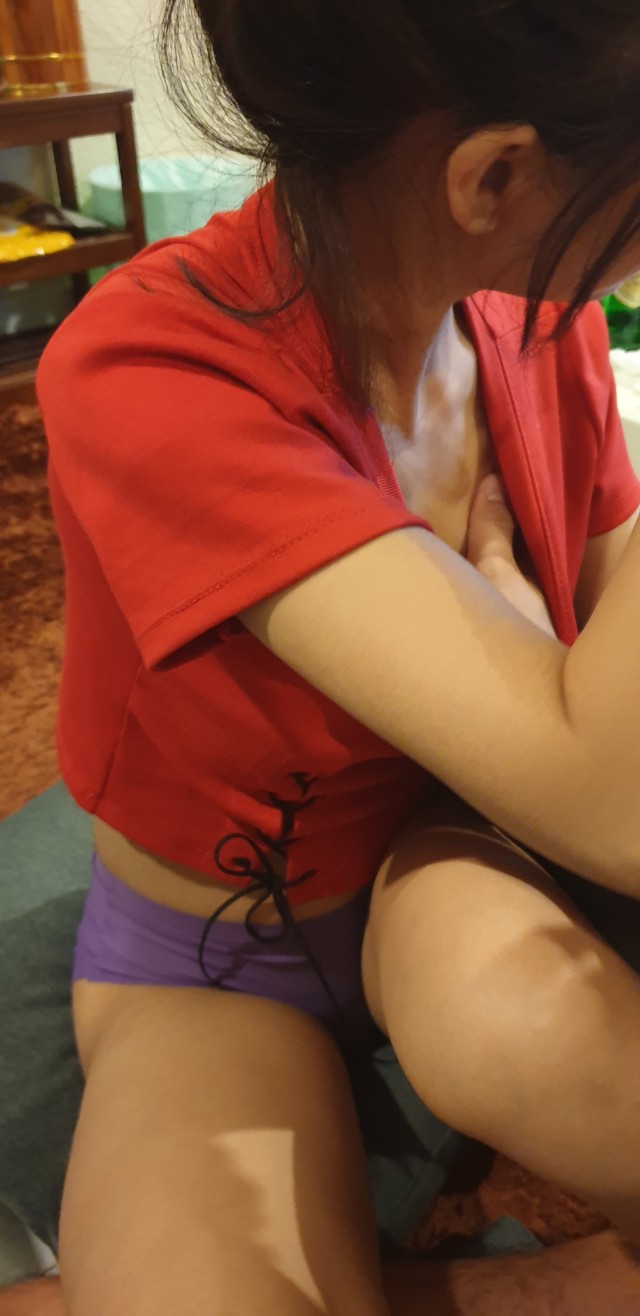 47d87ba17bc54a11dfa9382d6b6d1fc1_1701587776_4285.jpg 47d87ba17bc54a11dfa9382d6b6d1fc1_1701587776_4285.jpg