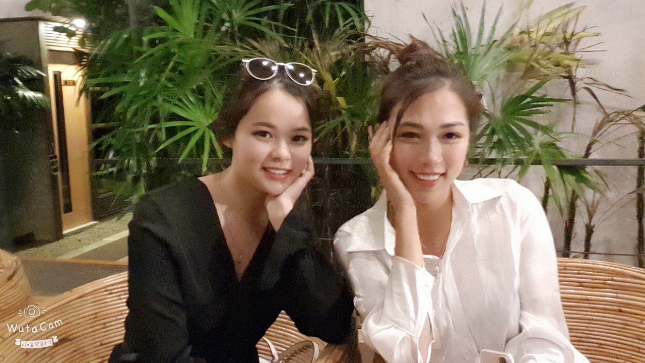 47d87ba17bc54a11dfa9382d6b6d1fc1_1701588503_6728.jpg 47d87ba17bc54a11dfa9382d6b6d1fc1_1701588503_6728.jpg