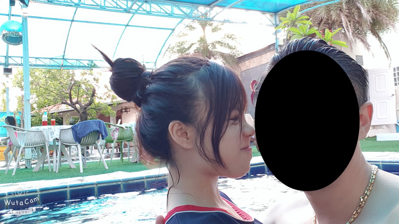 47d87ba17bc54a11dfa9382d6b6d1fc1_1701588505_1358.jpg 47d87ba17bc54a11dfa9382d6b6d1fc1_1701588505_1358.jpg