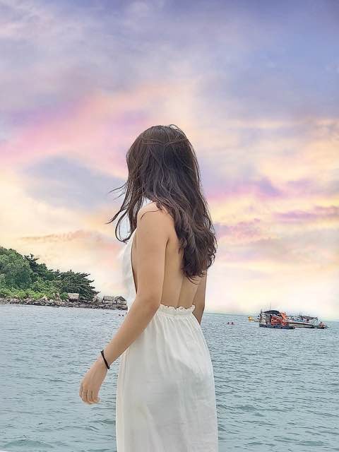 47d87ba17bc54a11dfa9382d6b6d1fc1_1701588614_2919.jpg 47d87ba17bc54a11dfa9382d6b6d1fc1_1701588614_2919.jpg