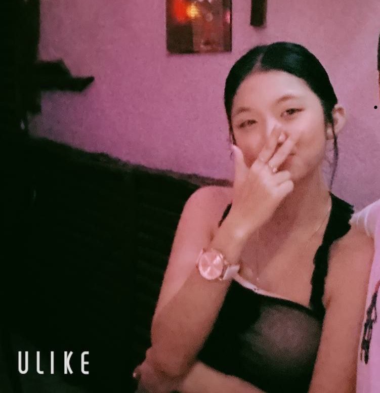 67710588250a3519ccf965717c74b11f_1733260872_6014.jpeg 67710588250a3519ccf965717c74b11f_1733260872_6014.jpeg