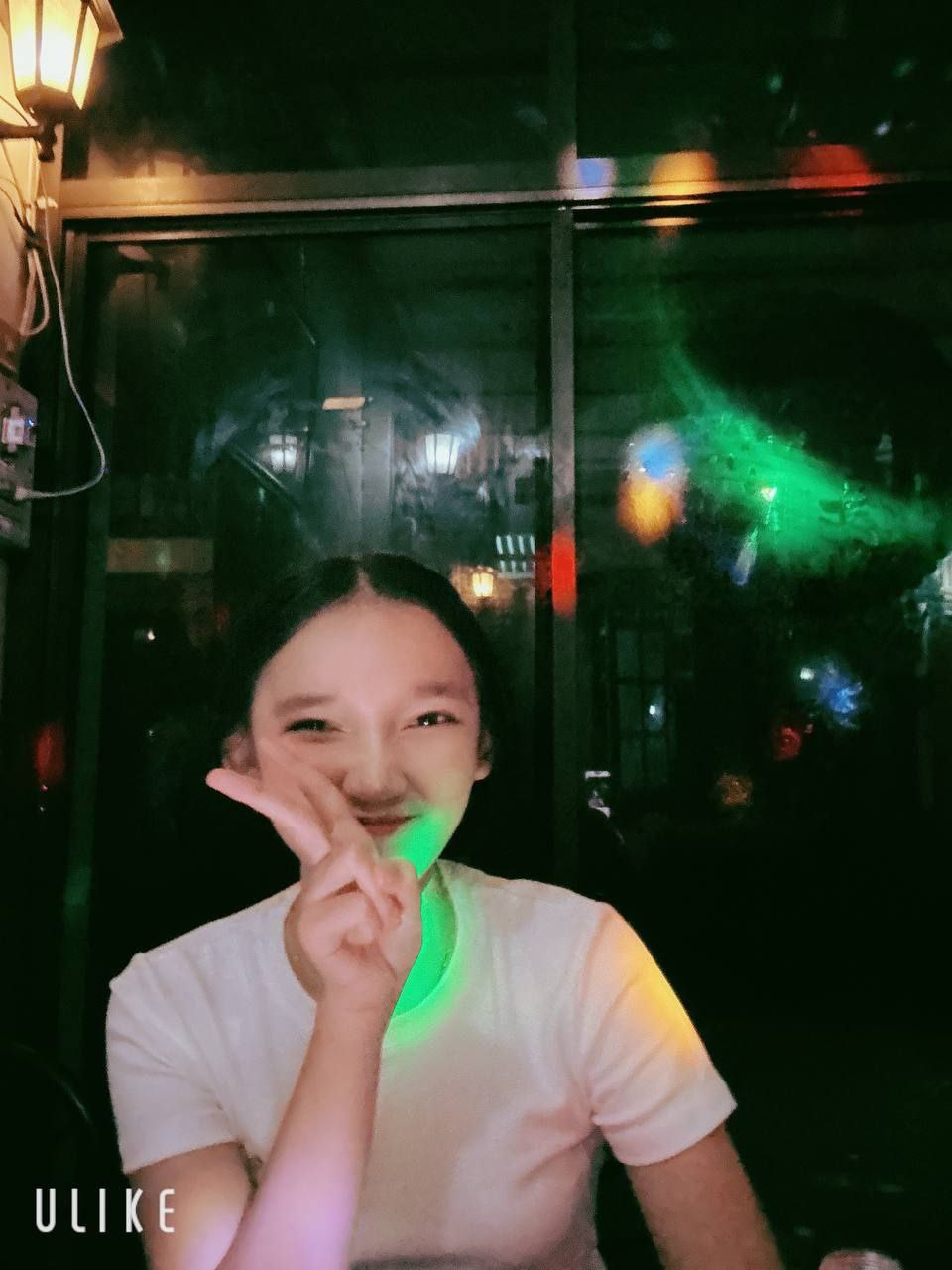 67710588250a3519ccf965717c74b11f_1733260888_865.jpeg 67710588250a3519ccf965717c74b11f_1733260888_865.jpeg