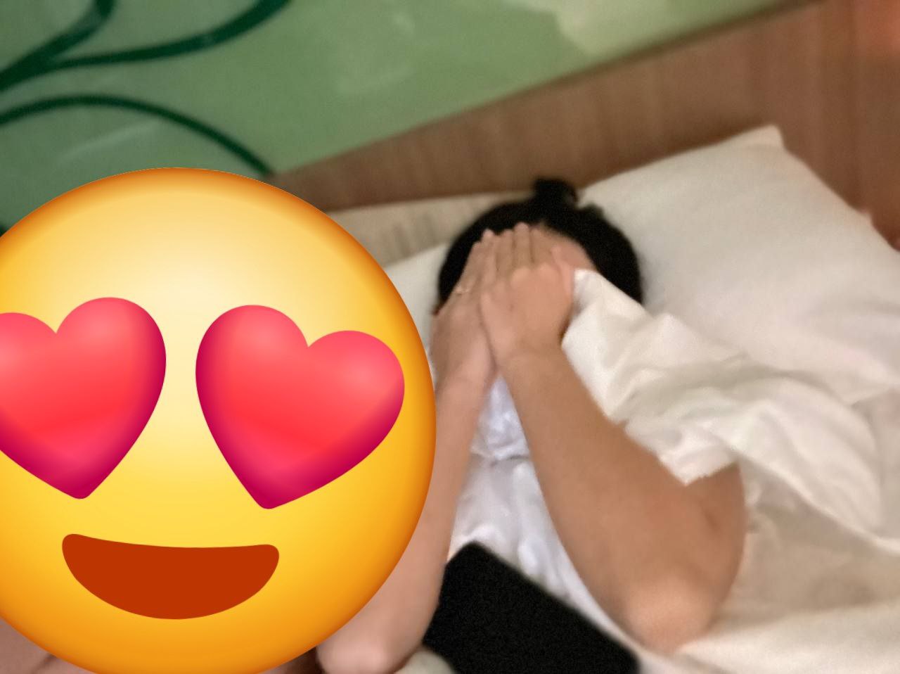 67710588250a3519ccf965717c74b11f_1733260938_3544.jpeg 67710588250a3519ccf965717c74b11f_1733260938_3544.jpeg