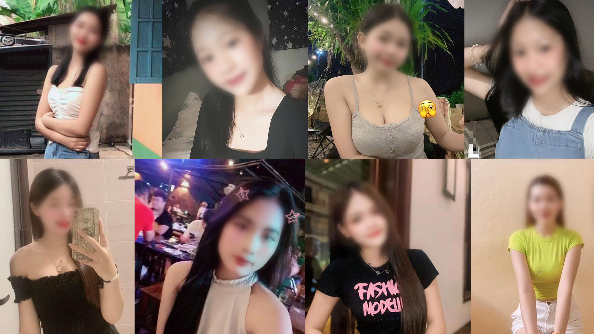 67710588250a3519ccf965717c74b11f_1733260977_3355.jpeg 67710588250a3519ccf965717c74b11f_1733260977_3355.jpeg