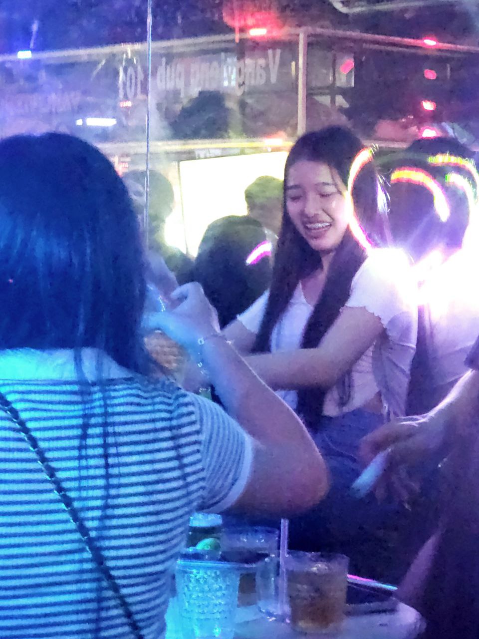 67710588250a3519ccf965717c74b11f_1733261245_0712.jpeg 67710588250a3519ccf965717c74b11f_1733261245_0712.jpeg